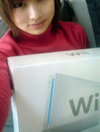 f:id:yukilin:20071230133028j:image