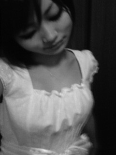 f:id:yukilin:20080612140636j:image f:id:yukilin:20080612140636j:image