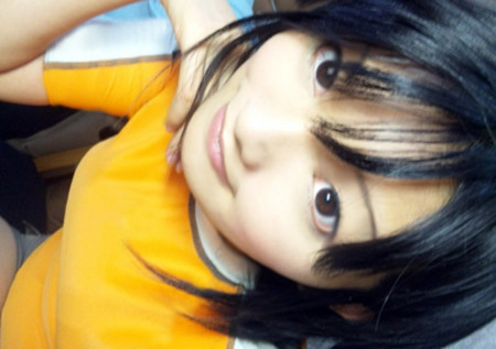 f:id:yukilin:20120121104320j:image f:id:yukilin:20120121104320j:image