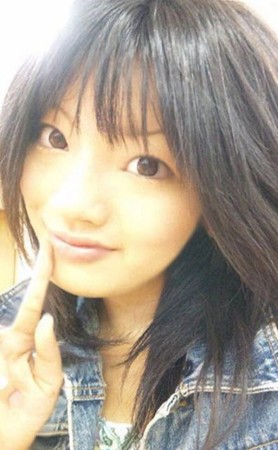 f:id:yukilin:20170413193311j:image f:id:yukilin:20170413193311j:image