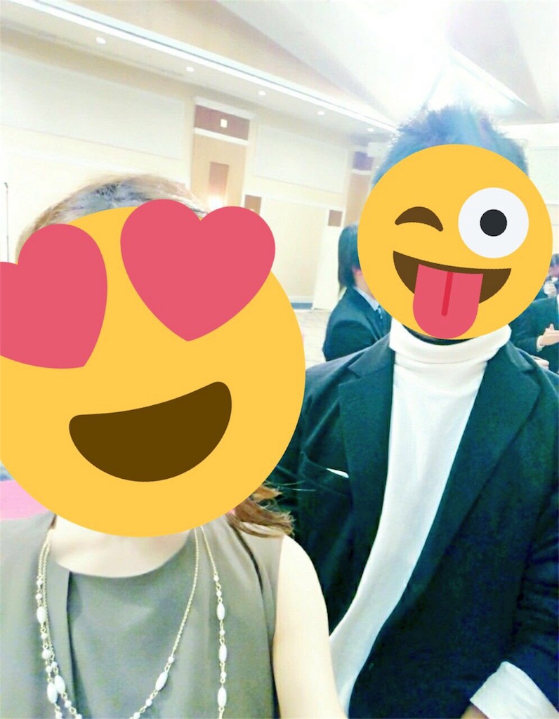 f:id:yukilingo:20180111022732j:image f:id:yukilingo:20180111022732j:image