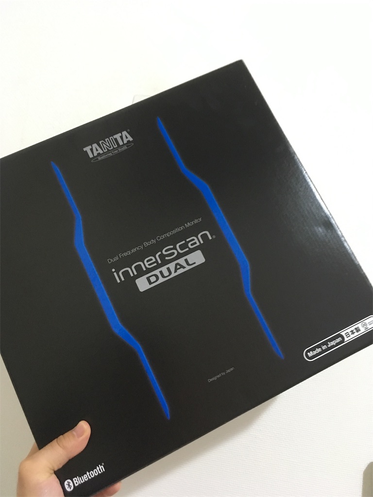 f:id:yukimachida:20190620233518j:image f:id:yukimachida:20190620233518j:image