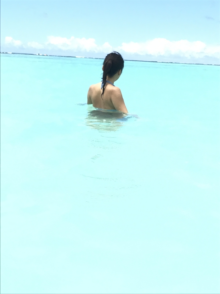 f:id:yukimame1219:20180228193822j:plain f:id:yukimame1219:20180228193822j:plain