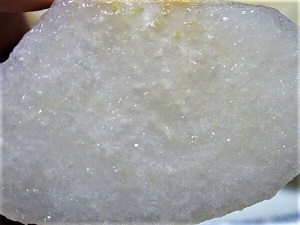 f:id:yukimaro03:20190930213250j:plain f:id:yukimaro03:20190930213250j:plain