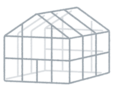 f:id:yukimaro03:20201110202645p:plain f:id:yukimaro03:20201110202645p:plain