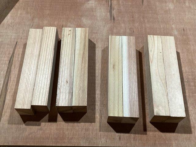f:id:yukimaro03:20210601225130j:plain