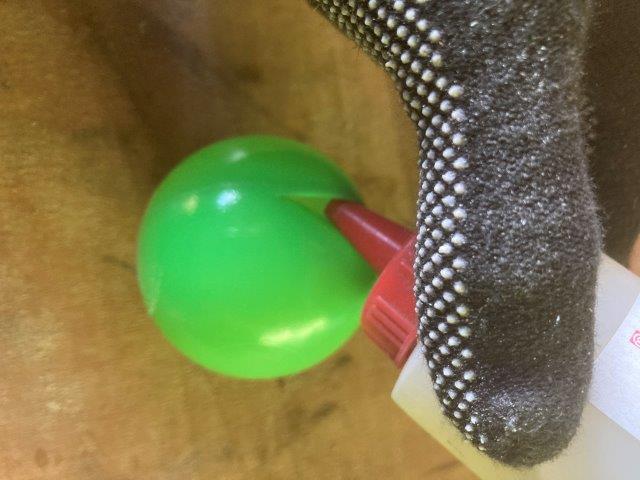 f:id:yukimaro03:20210621140545j:plain