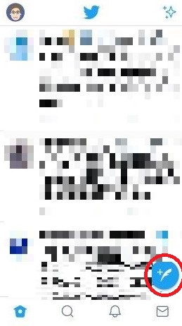 f:id:yukimaro03:20210806235714j:plain