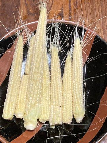 f:id:yukimaro03:20210812224220j:plain