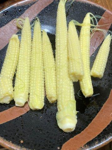 f:id:yukimaro03:20210812224224j:plain