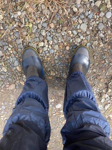 f:id:yukimaro03:20211031223607j:plain