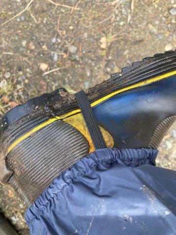 f:id:yukimaro03:20211031223611j:plain