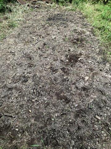 f:id:yukimaro03:20211101005349j:plain