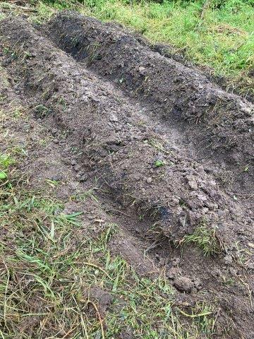 f:id:yukimaro03:20211101005356j:plain