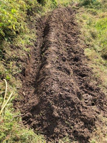 f:id:yukimaro03:20211101011121j:plain