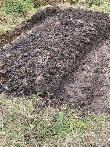 f:id:yukimaro03:20211101011128j:plain