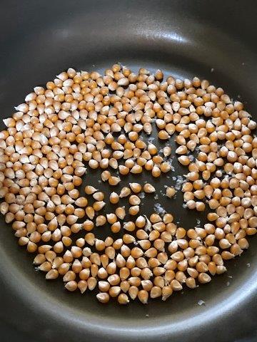 f:id:yukimaro03:20211117134336j:plain