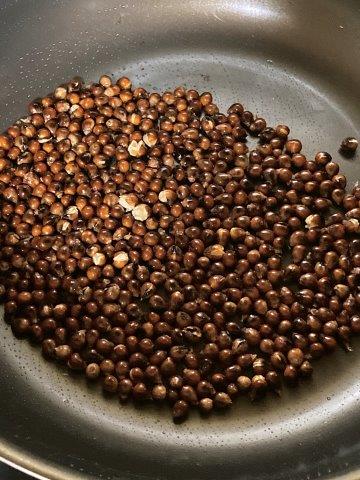 f:id:yukimaro03:20211117134340j:plain