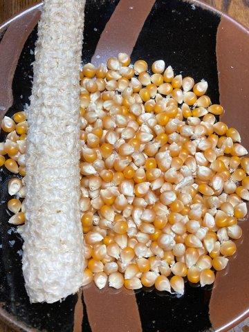 f:id:yukimaro03:20211117134350j:plain