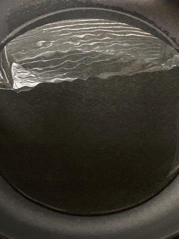 f:id:yukimaro03:20211117144852j:plain