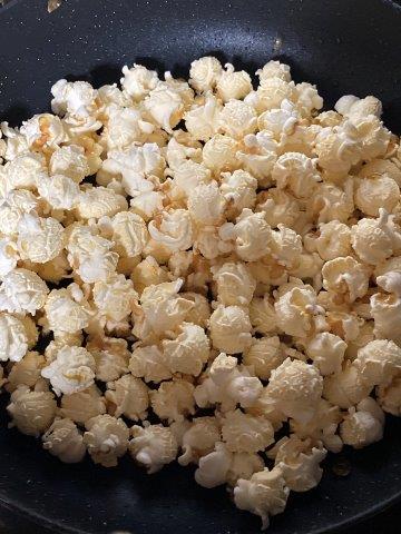 f:id:yukimaro03:20211117144855j:plain