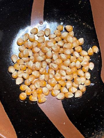 f:id:yukimaro03:20211117144858j:plain