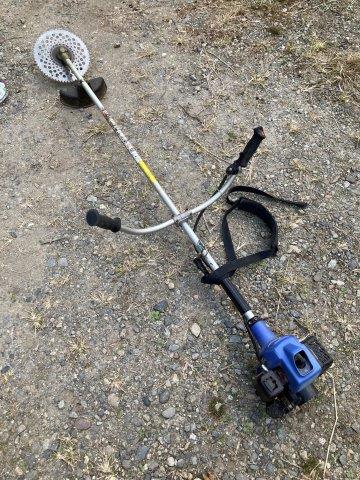 f:id:yukimaro03:20211117235014j:plain