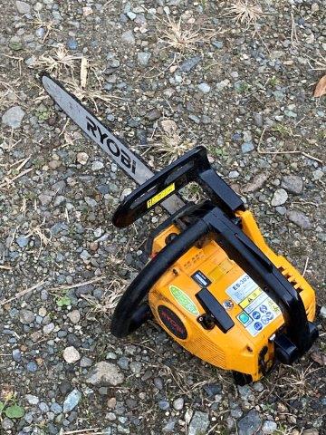 f:id:yukimaro03:20211117235657j:plain