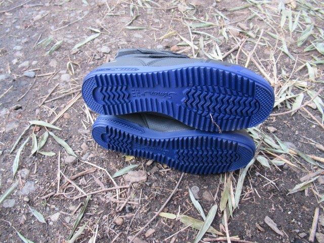 f:id:yukimaro03:20220127214523j:plain