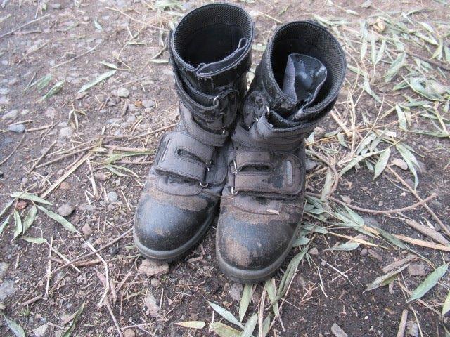 f:id:yukimaro03:20220127214527j:plain