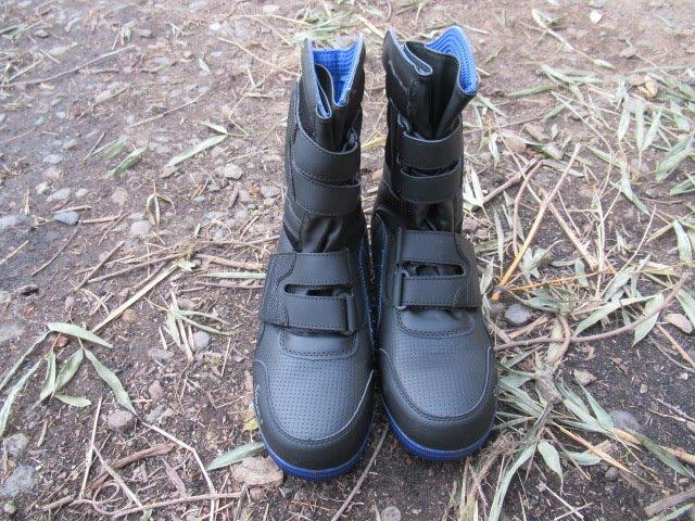 f:id:yukimaro03:20220127214531j:plain