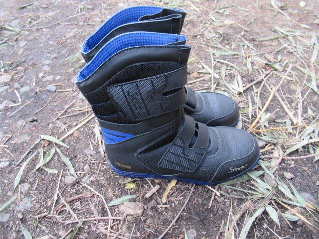 f:id:yukimaro03:20220127214535j:plain