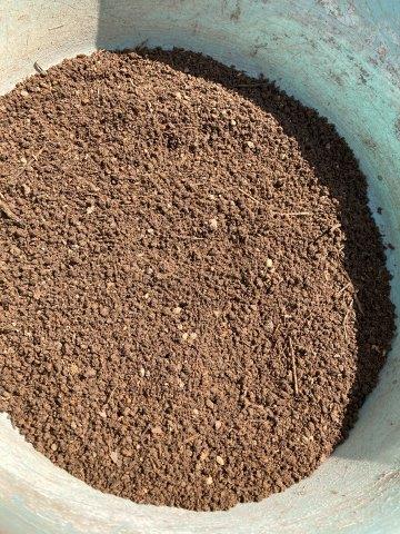 f:id:yukimaro03:20220202211214j:plain