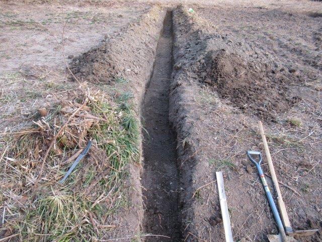 f:id:yukimaro03:20220319221404j:plain