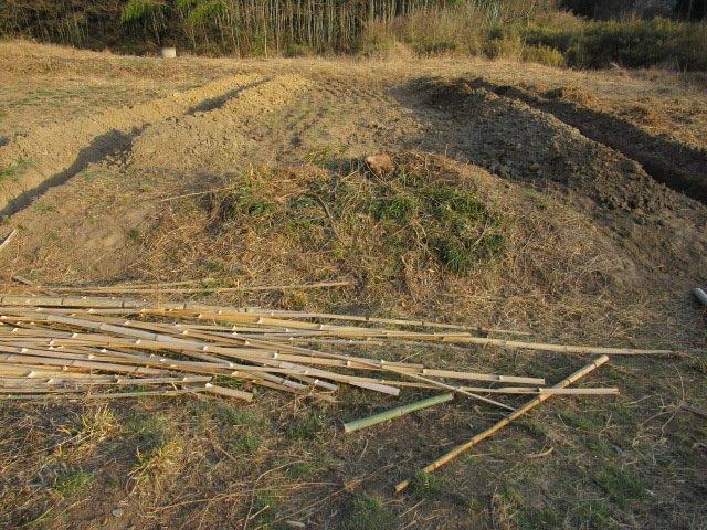 f:id:yukimaro03:20220319230845j:plain