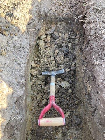 f:id:yukimaro03:20220319231122j:plain