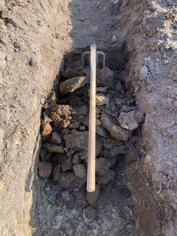 f:id:yukimaro03:20220319231126j:plain