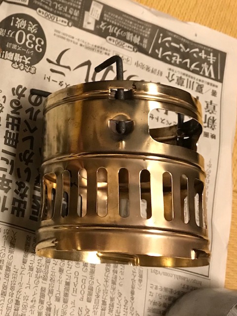 f:id:yukimaro30:20190512191543j:plain