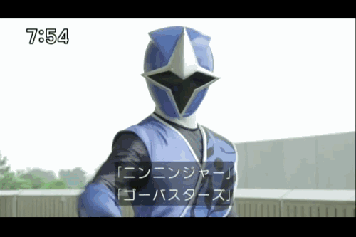 動物戦隊ジュウオウジャー 28話感想 帰ってきたよ海賊戦隊 ママがんばってません
