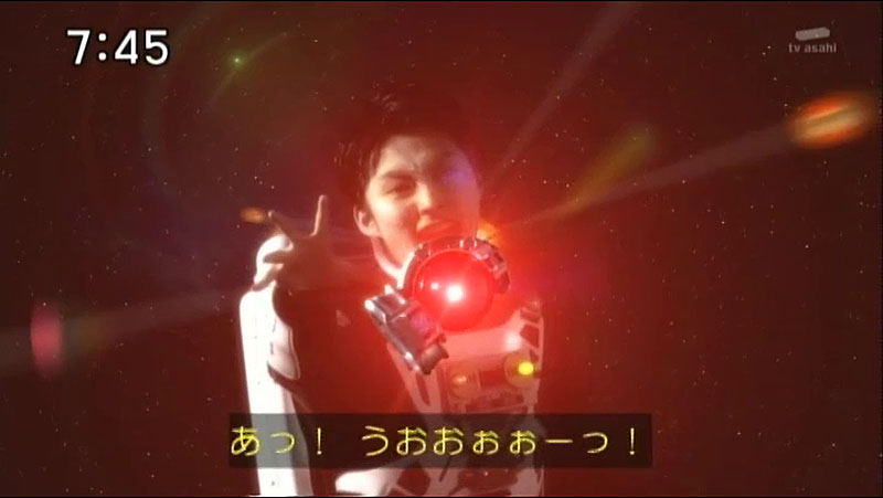 f:id:yukimaroman000:20170214050600j:plain f:id:yukimaroman000:20170214050600j:plain