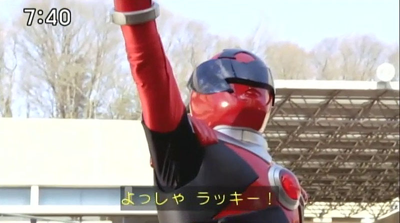 f:id:yukimaroman000:20170429000204j:plain f:id:yukimaroman000:20170429000204j:plain