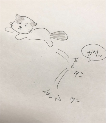 f:id:yukimaru0022:20240301002642j:image f:id:yukimaru0022:20240301002642j:image