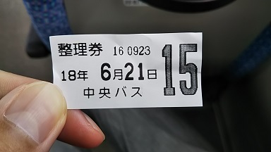 新十津川駅から滝川駅を経て、旭川駅へ - ゆき丸の鉄道日記