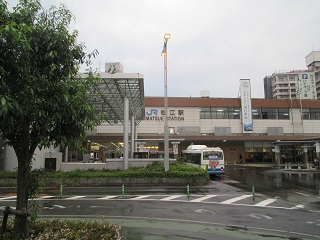 イメージ 1