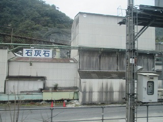 イメージ 9