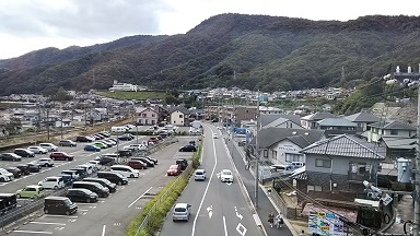 イメージ 4
