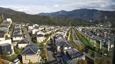 イメージ 5