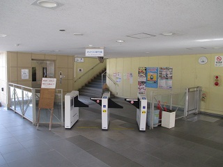 イメージ 6