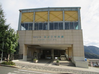 イメージ 7