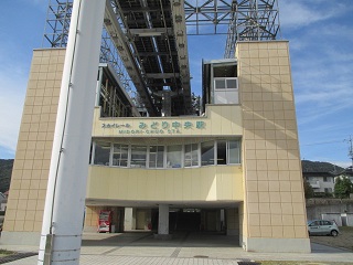 イメージ 9
